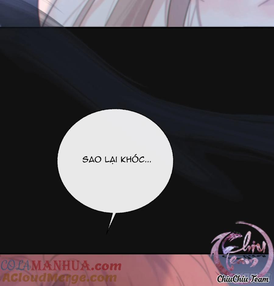 Khi Người Say Giấc 36 trang 51