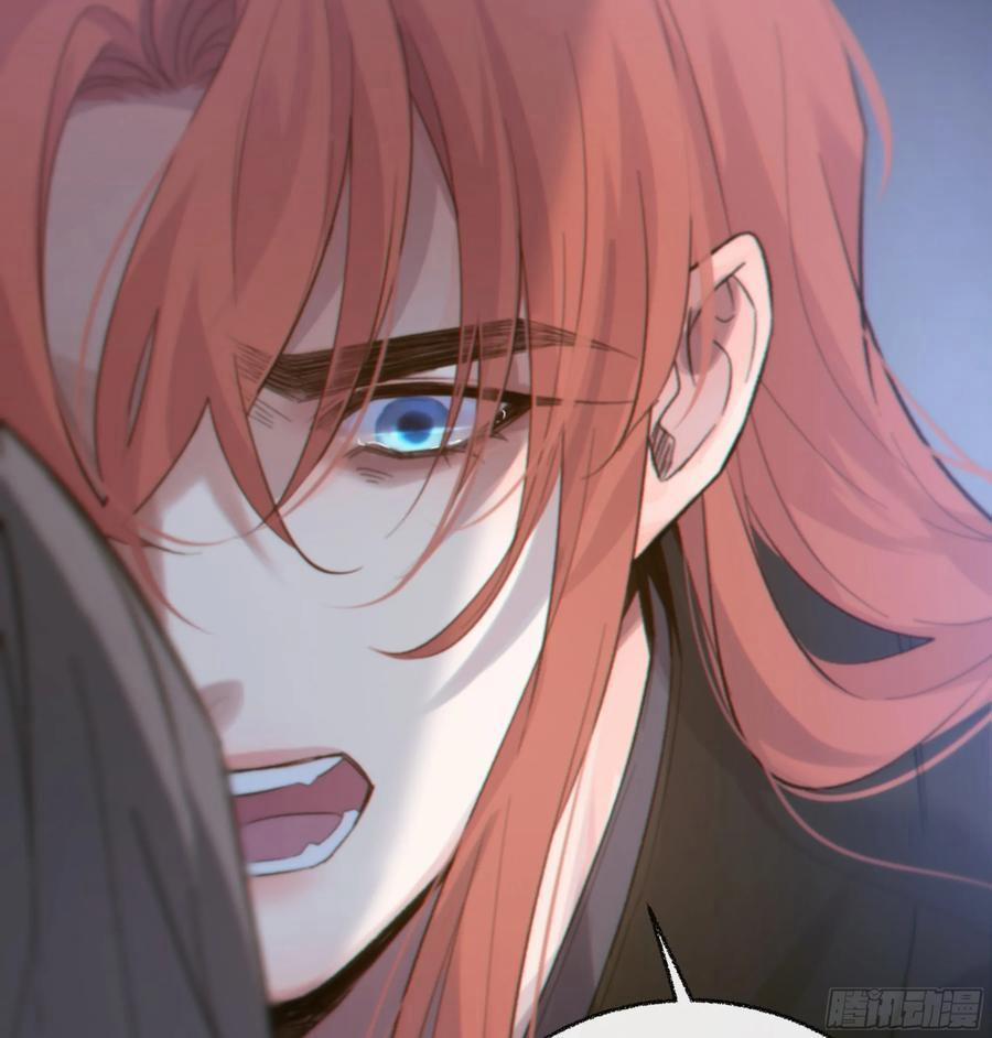 Khi Người Say Giấc 36 trang 52