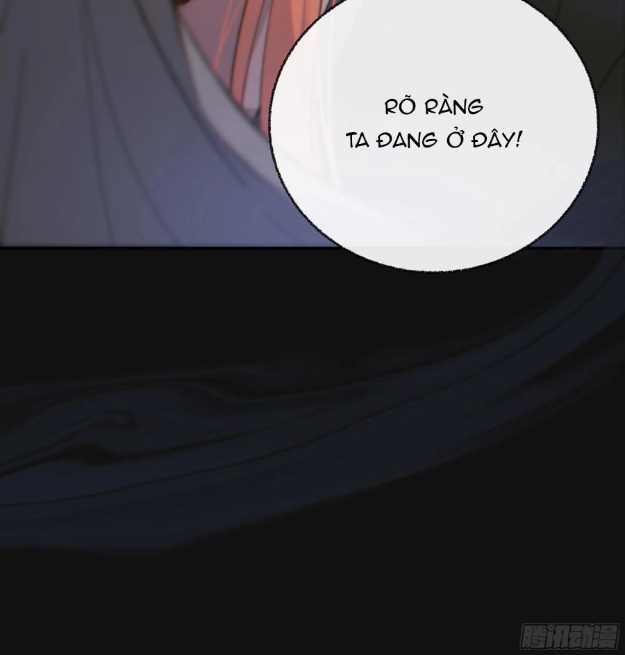 Khi Người Say Giấc 36 trang 53