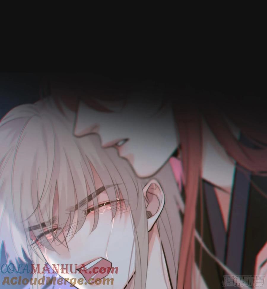 Khi Người Say Giấc 36 trang 54