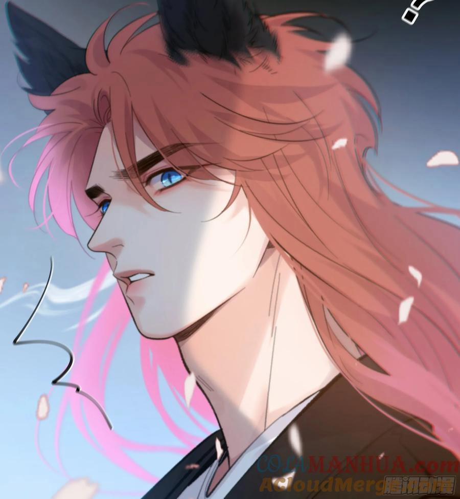 Khi Người Say Giấc 36 trang 56