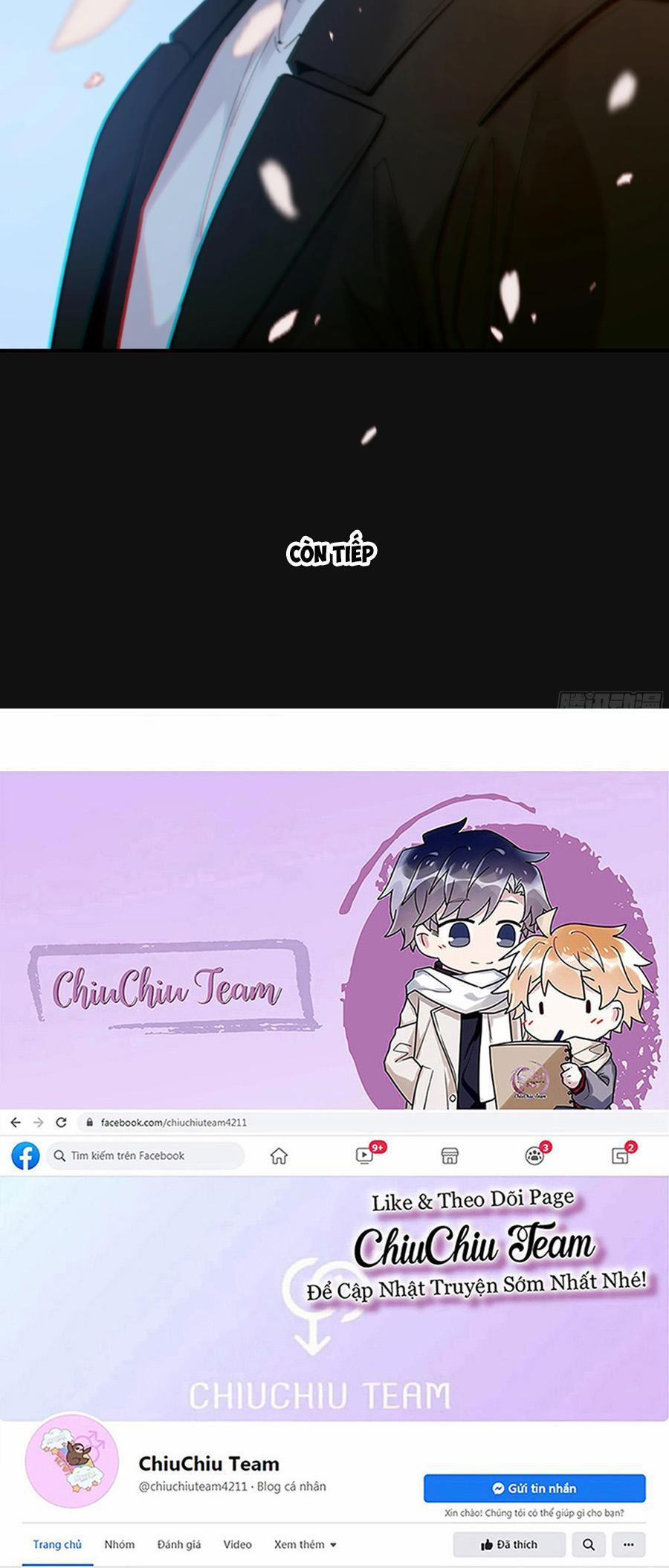 Khi Người Say Giấc 36 trang 57