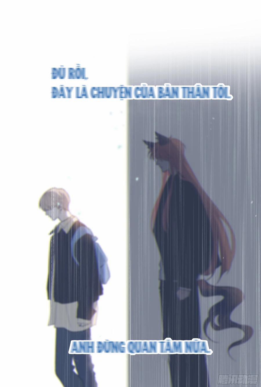 Khi Người Say Giấc 36 trang 6