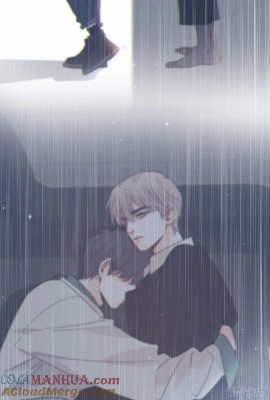 Khi Người Say Giấc 36 trang 7