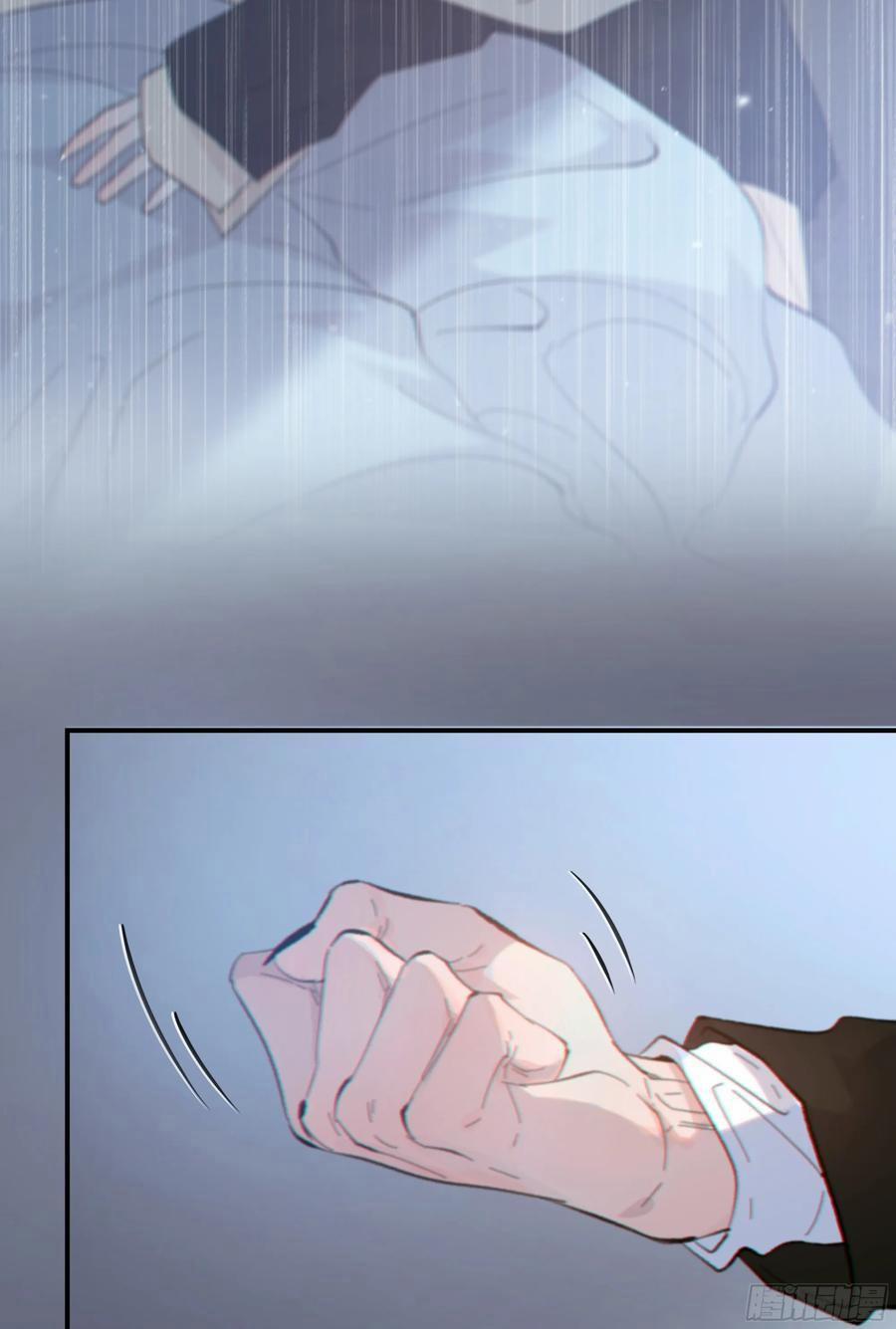 Khi Người Say Giấc 36 trang 8