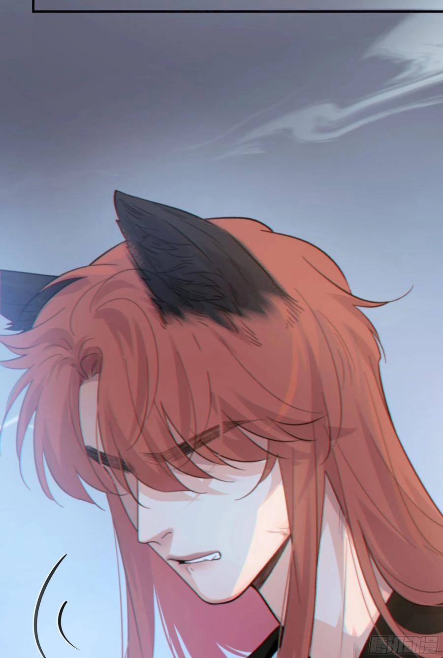 Khi Người Say Giấc 36 trang 9