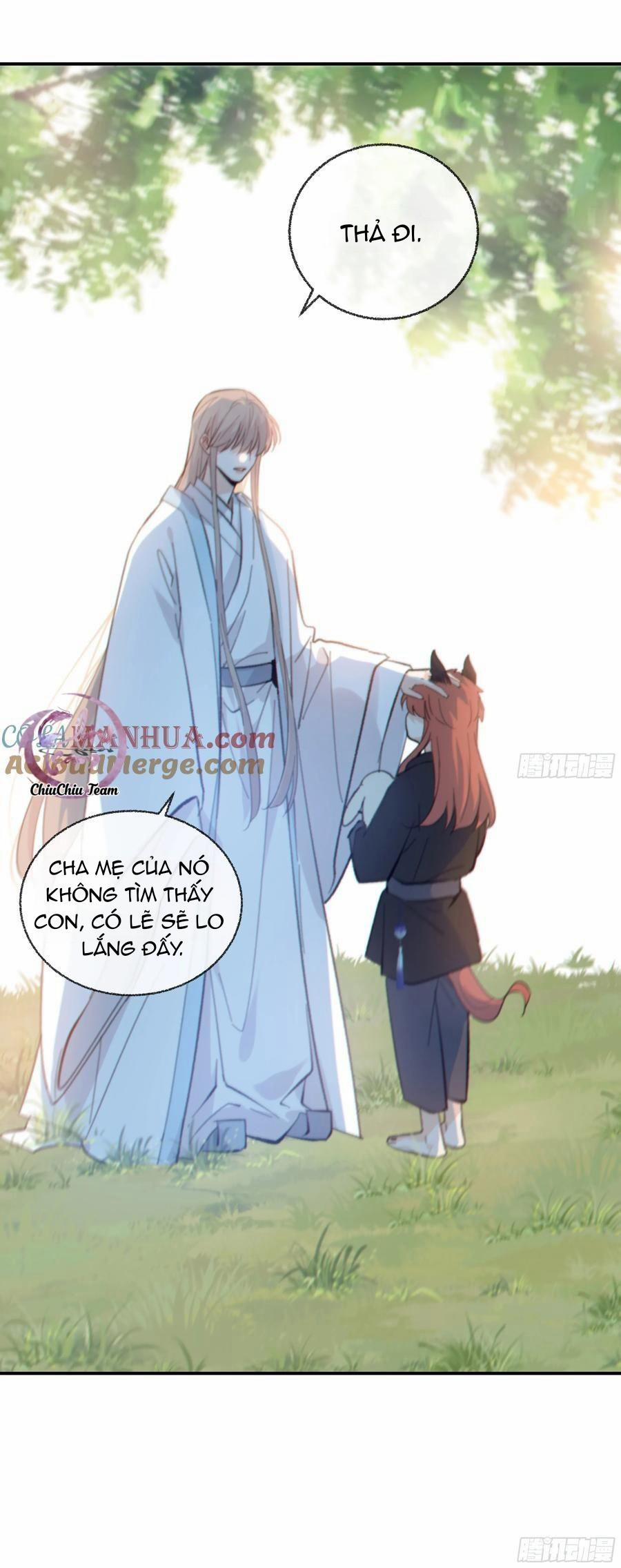 Khi Người Say Giấc 37 trang 13