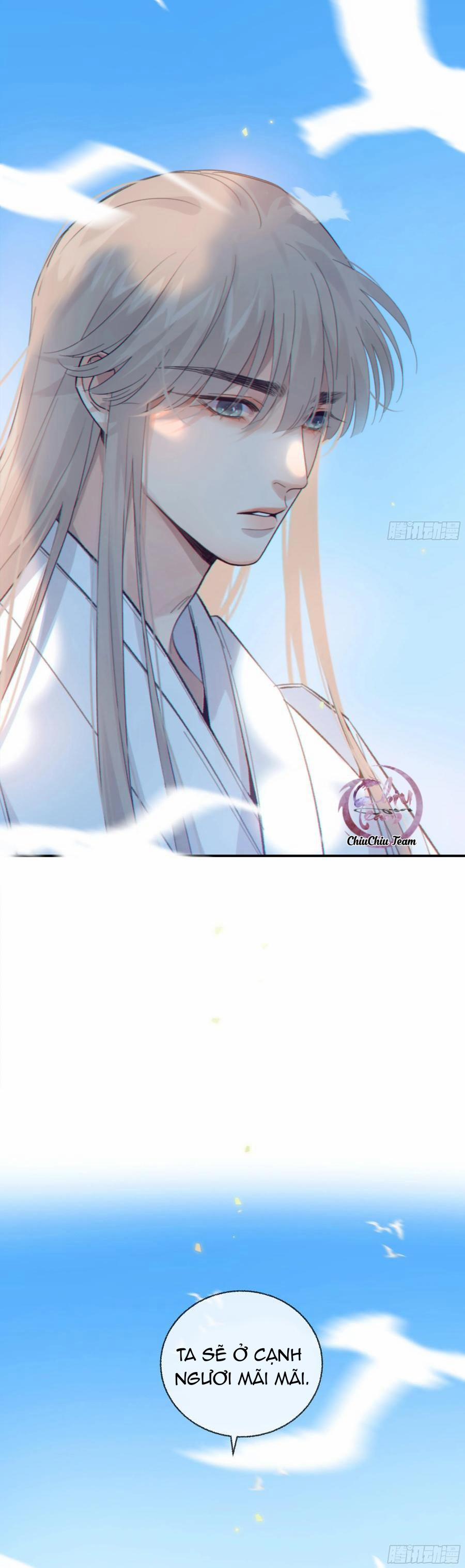 Khi Người Say Giấc 37 trang 15