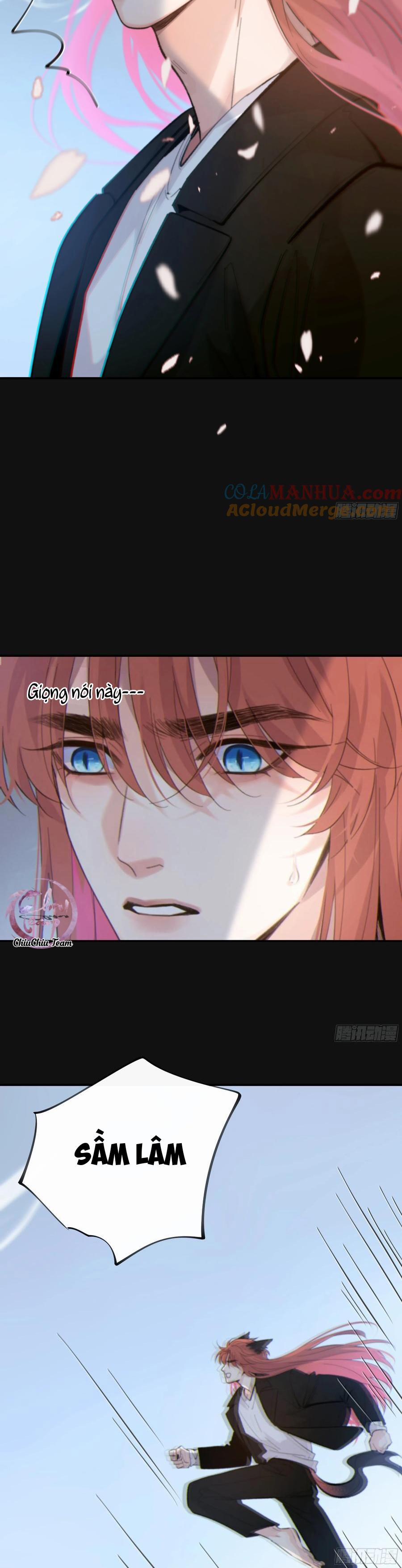 Khi Người Say Giấc 37 trang 2