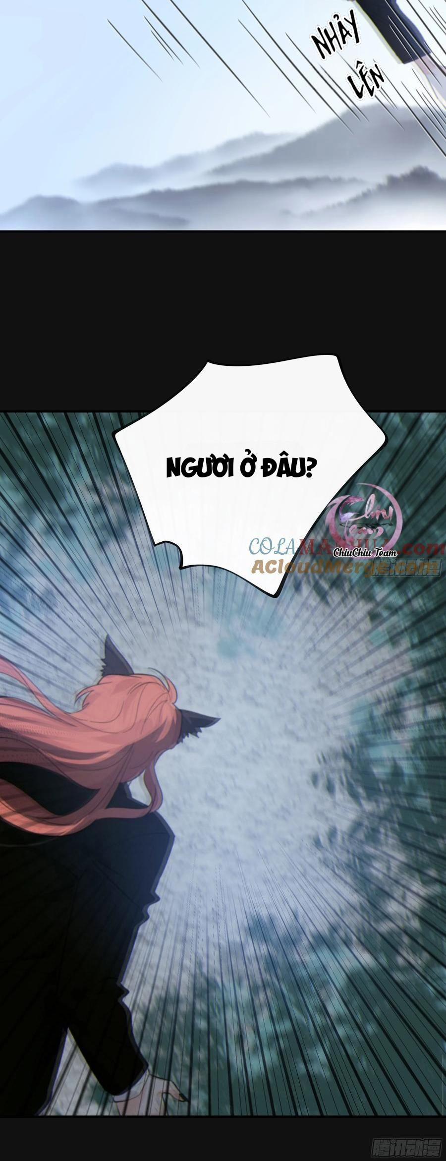 Khi Người Say Giấc 37 trang 3