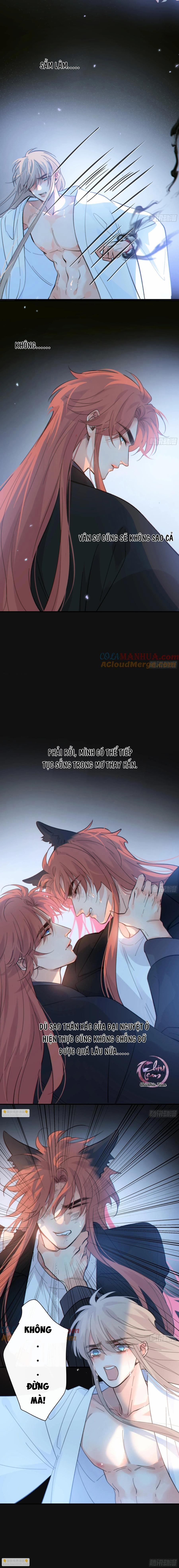 Khi Người Say Giấc 39 trang 2