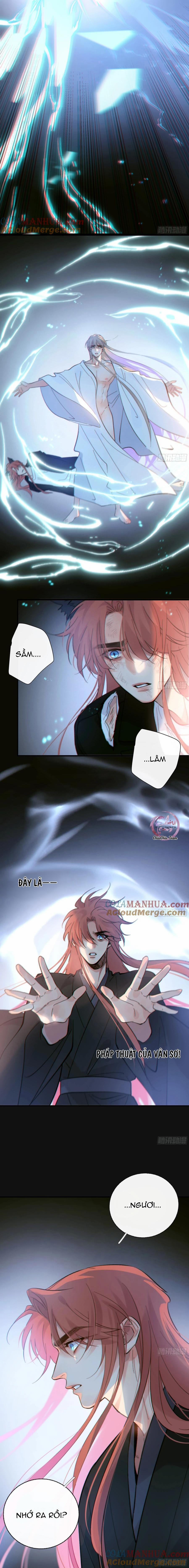 Khi Người Say Giấc 39 trang 4