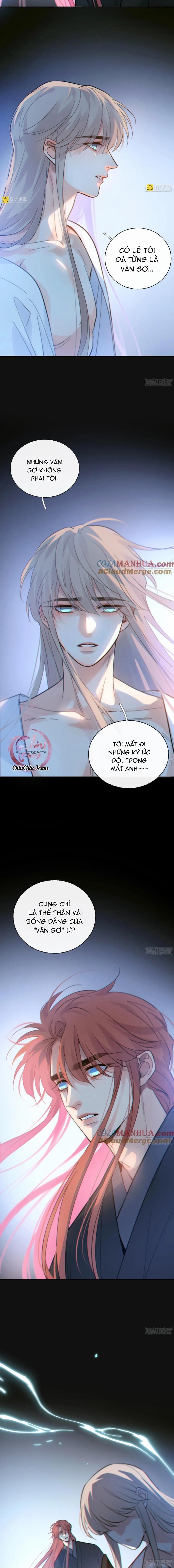 Khi Người Say Giấc 39 trang 5