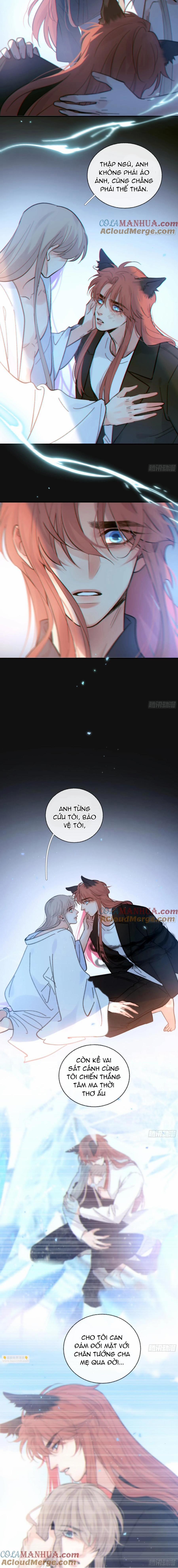 Khi Người Say Giấc 39 trang 6