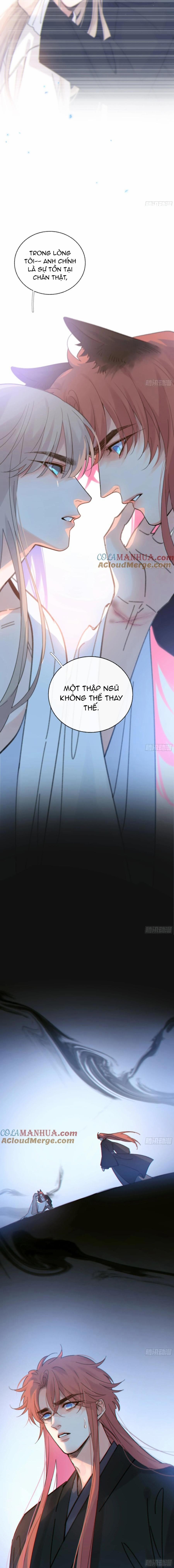 Khi Người Say Giấc 39 trang 7