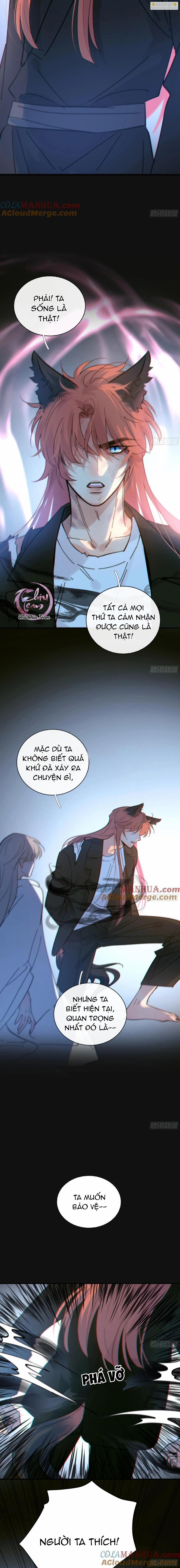 Khi Người Say Giấc 39 trang 8