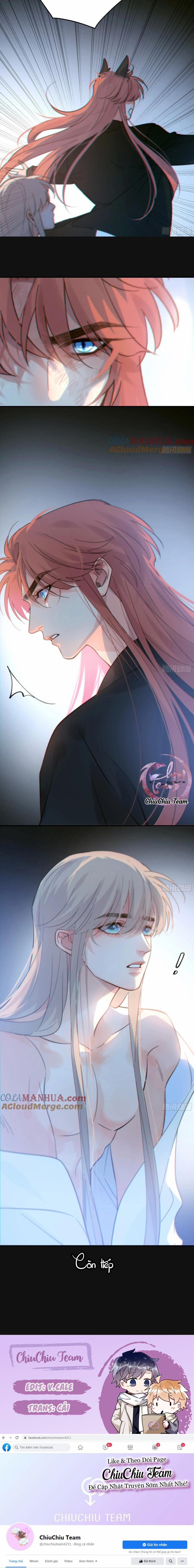 Khi Người Say Giấc 39 trang 9