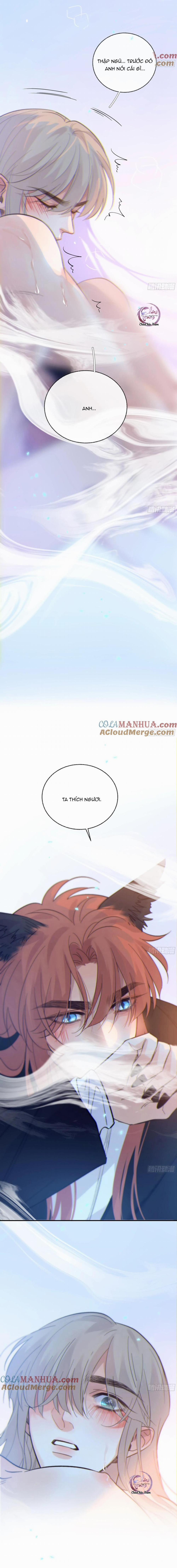 Khi Người Say Giấc 40 trang 10