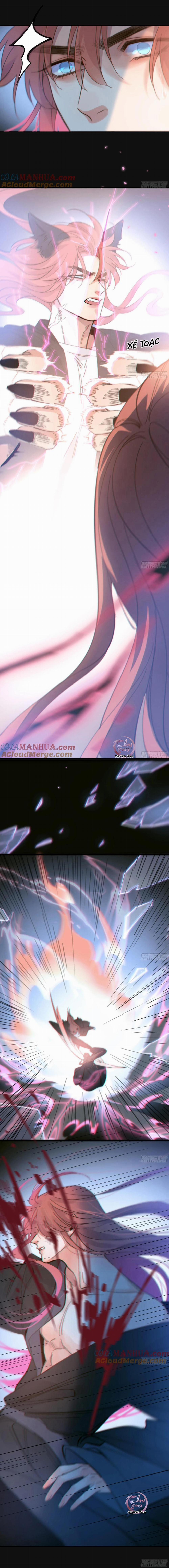 Khi Người Say Giấc 40 trang 2