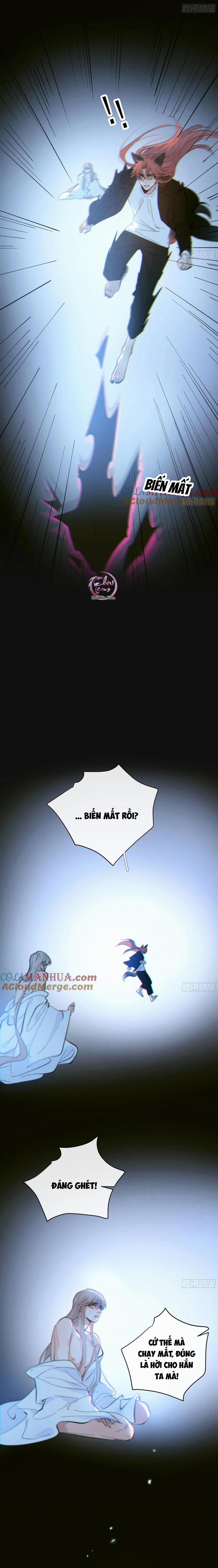 Khi Người Say Giấc 40 trang 4