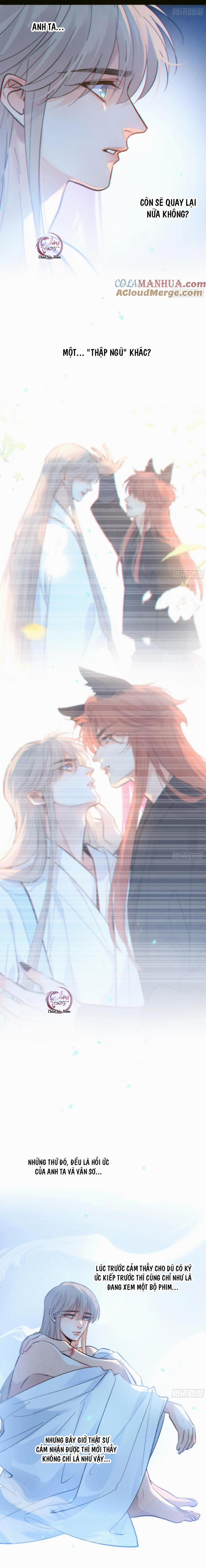 Khi Người Say Giấc 40 trang 5