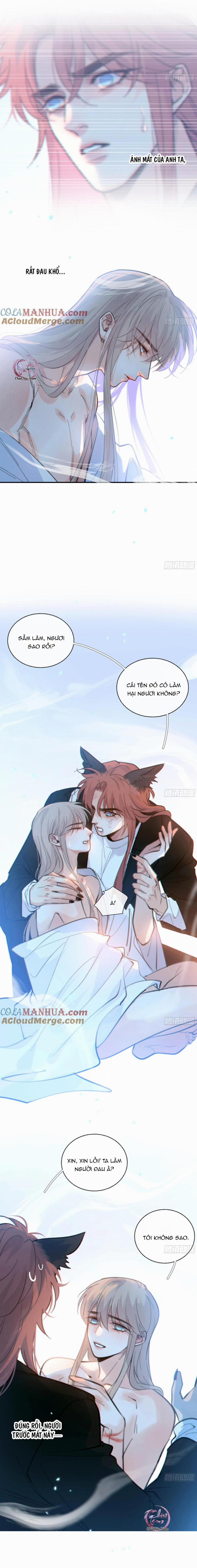 Khi Người Say Giấc 40 trang 6