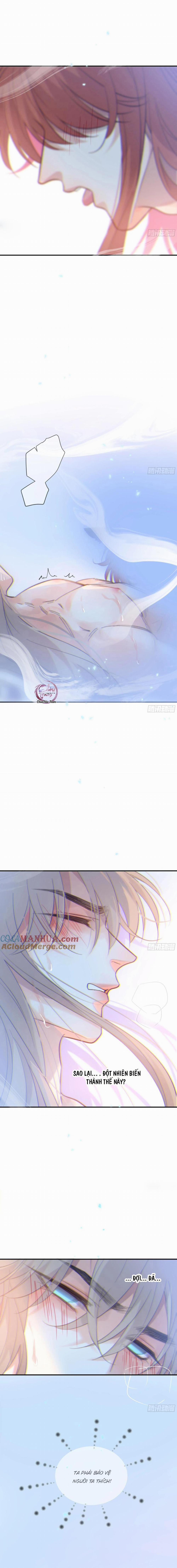 Khi Người Say Giấc 40 trang 9