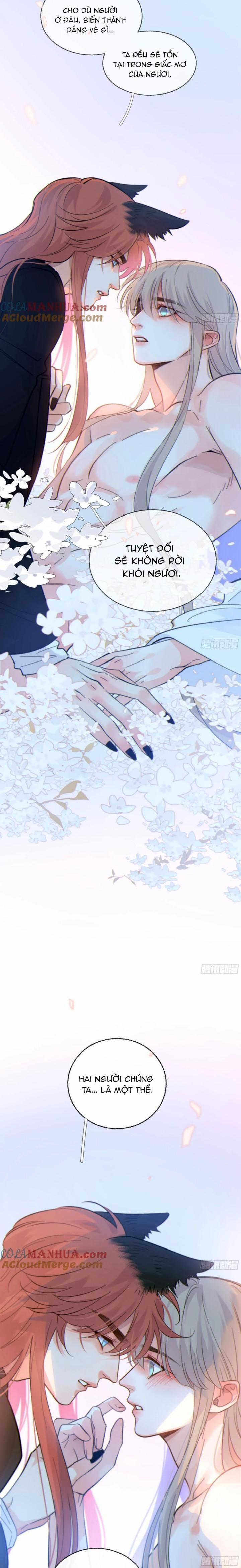 Khi Người Say Giấc 42 trang 4