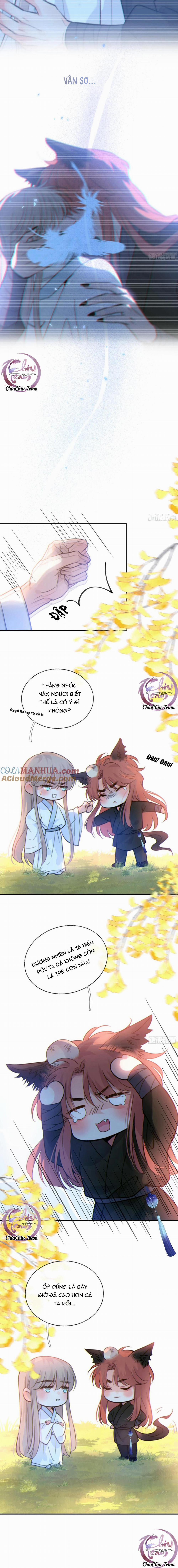 Khi Người Say Giấc 43 trang 5