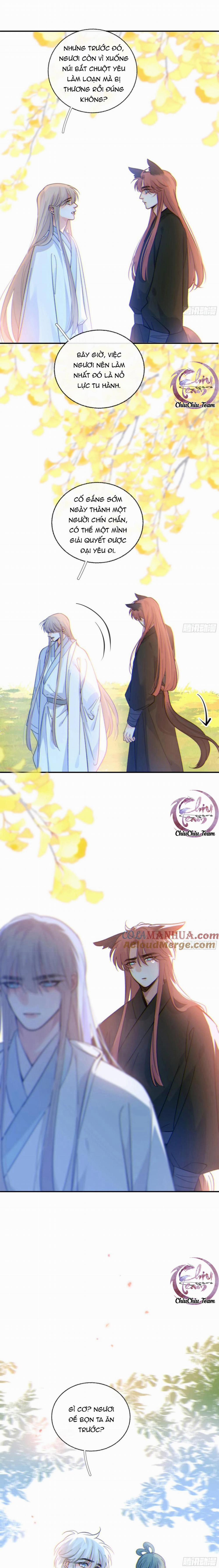 Khi Người Say Giấc 43 trang 6