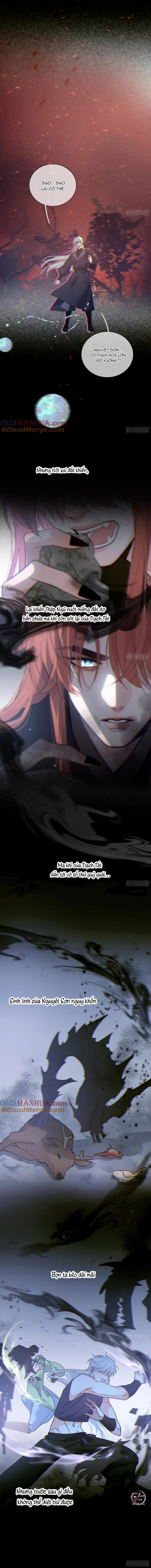 Khi Người Say Giấc 45.1 trang 5