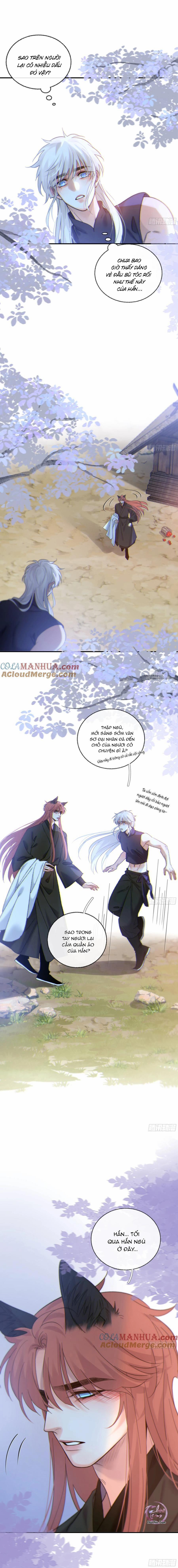 Khi Người Say Giấc 45 trang 2