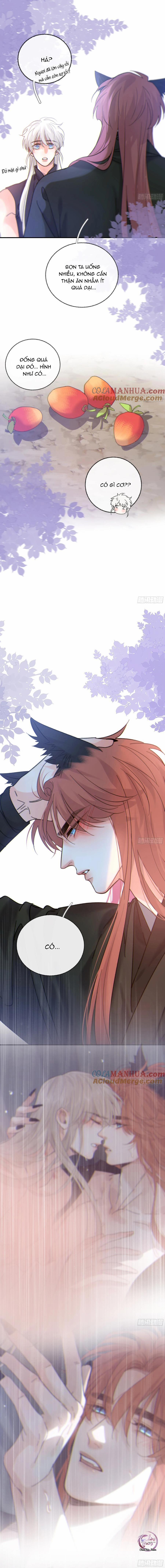 Khi Người Say Giấc 45 trang 3