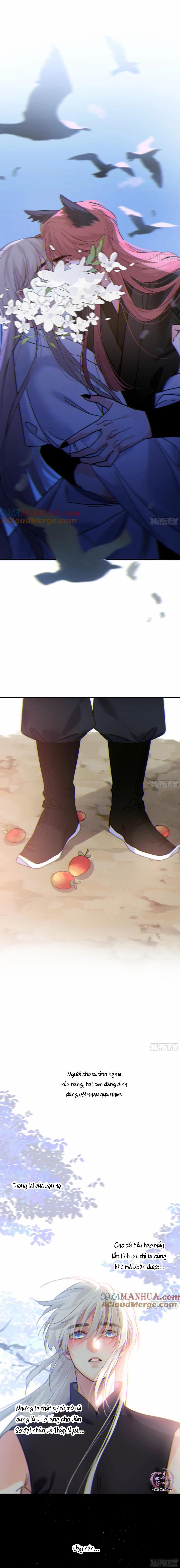 Khi Người Say Giấc 45 trang 5