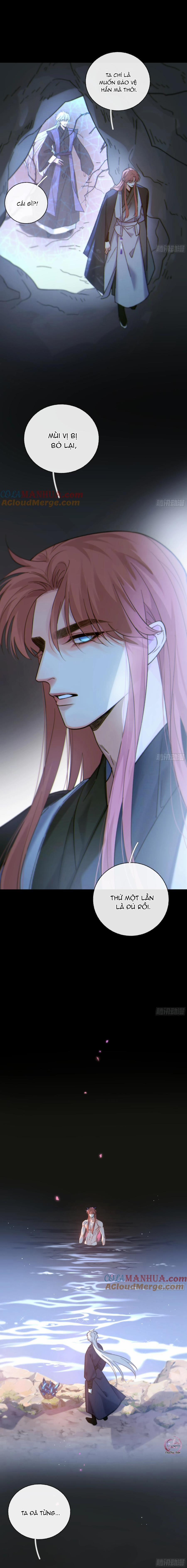 Khi Người Say Giấc 45 trang 8