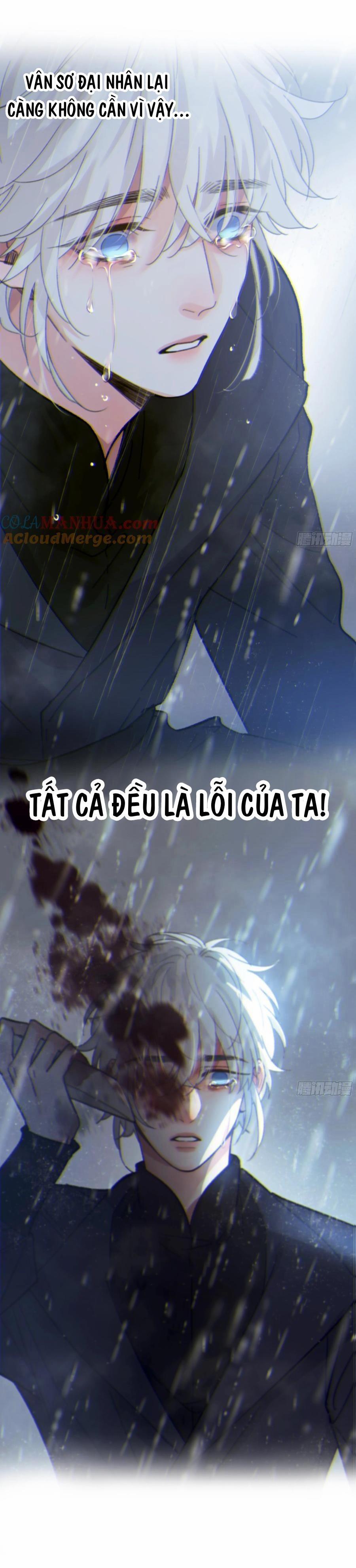 Khi Người Say Giấc 46 trang 17