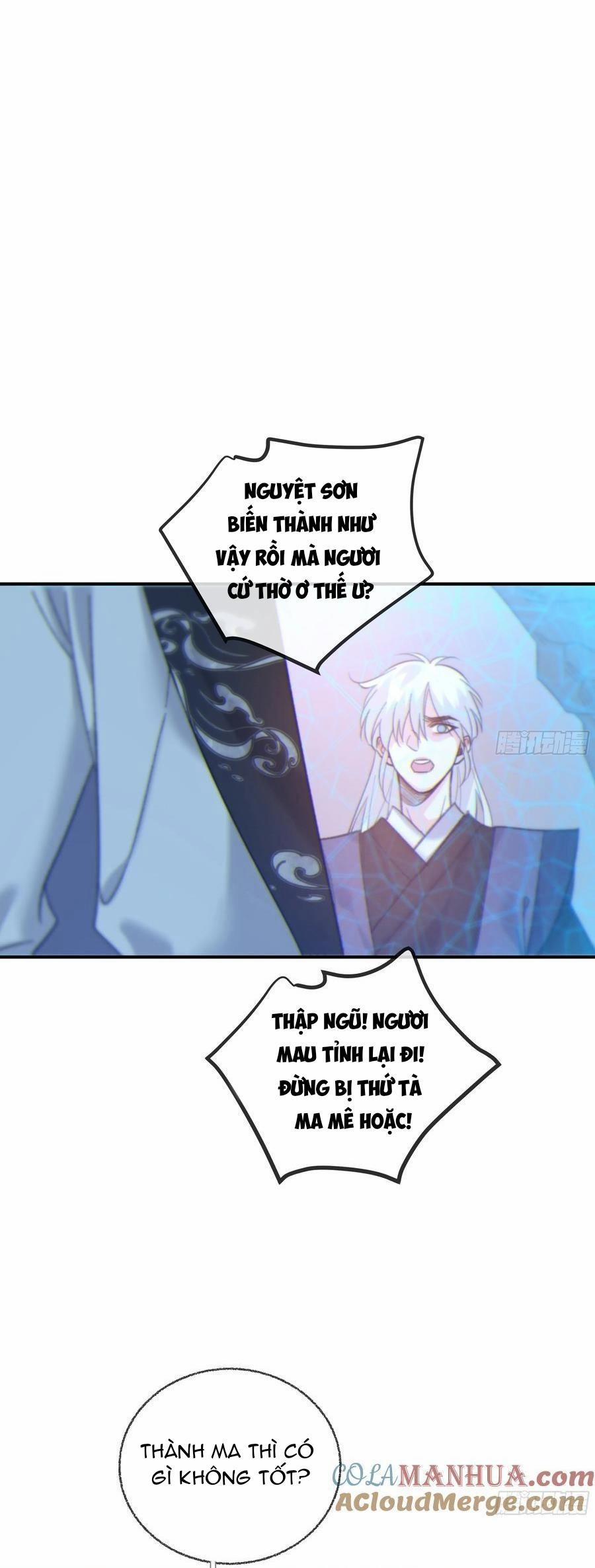 Khi Người Say Giấc 46 trang 4