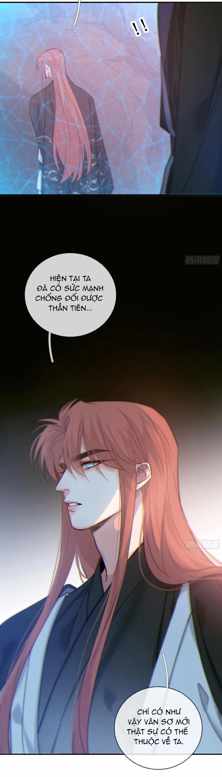 Khi Người Say Giấc 46 trang 5