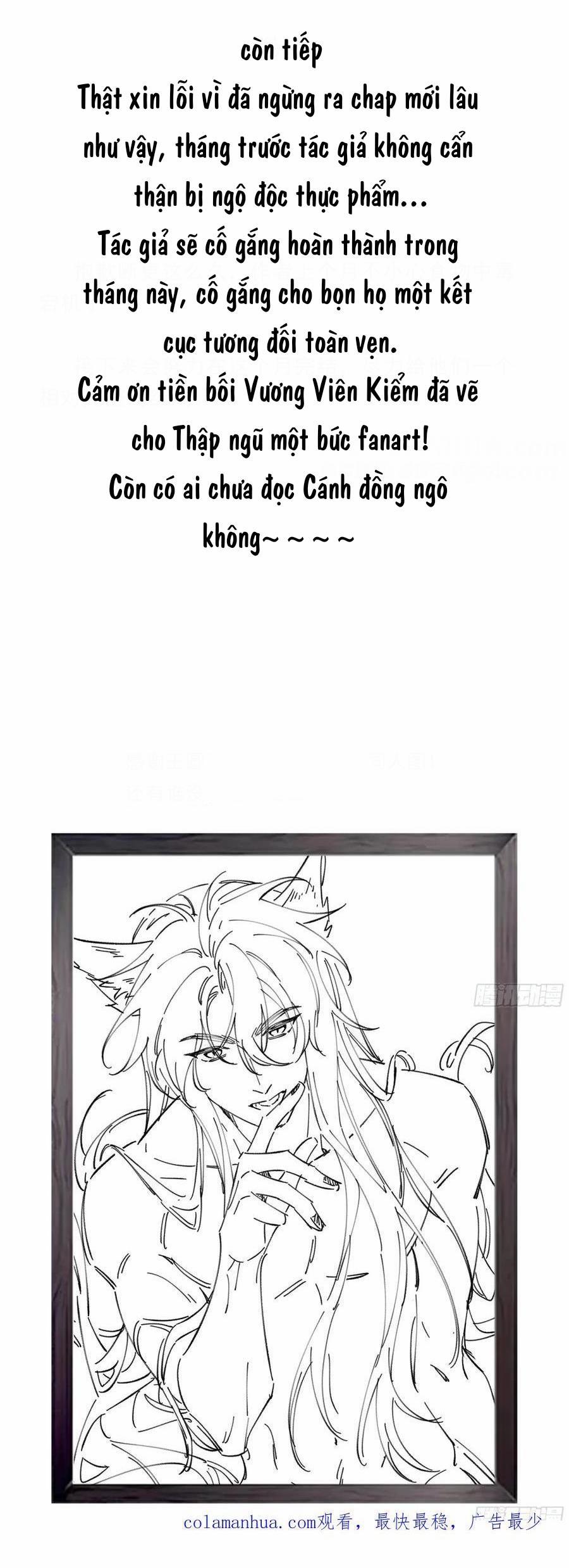 Khi Người Say Giấc 47 trang 7