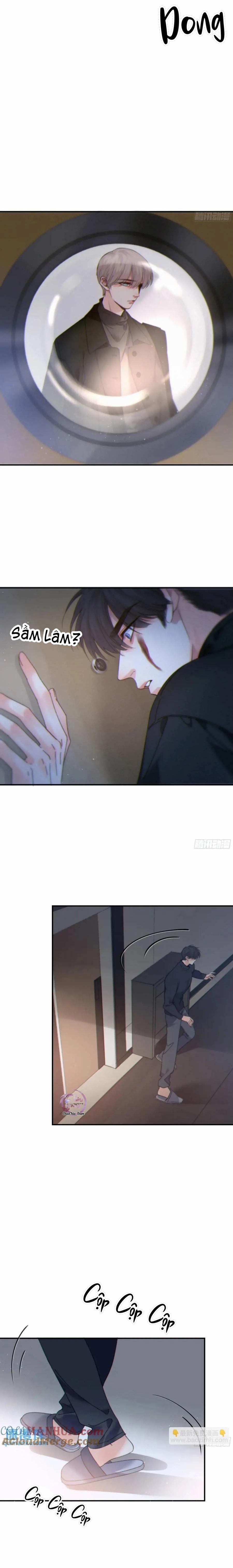 Khi Người Say Giấc 48 trang 3