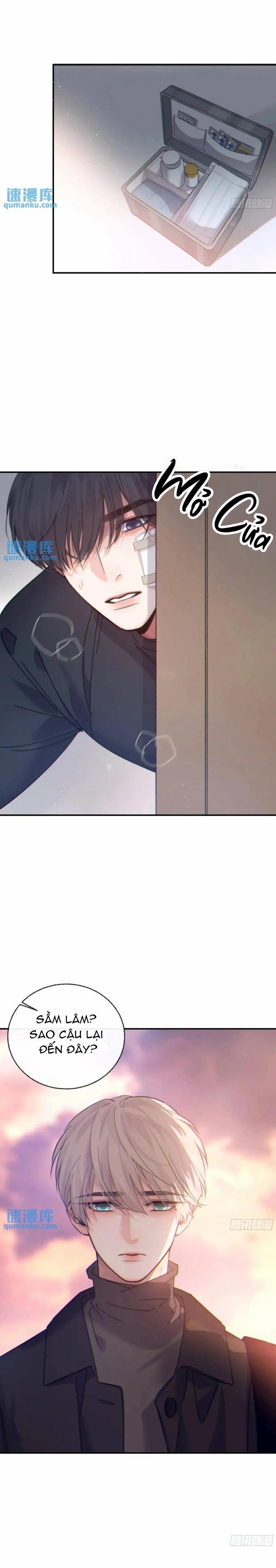 Khi Người Say Giấc 48 trang 4