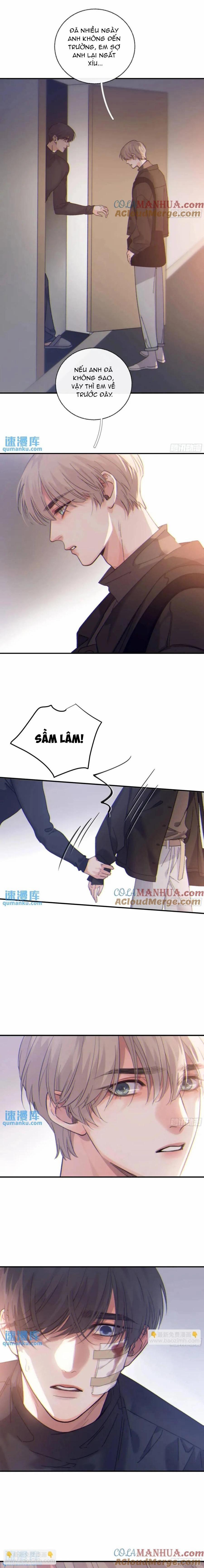 Khi Người Say Giấc 48 trang 5