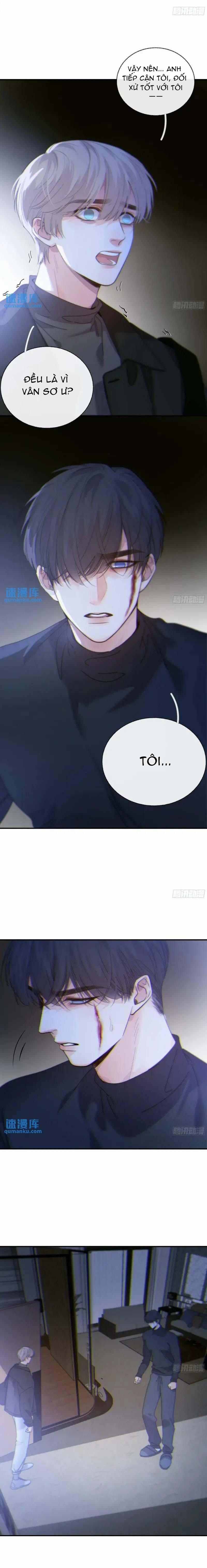 Khi Người Say Giấc 49 trang 2