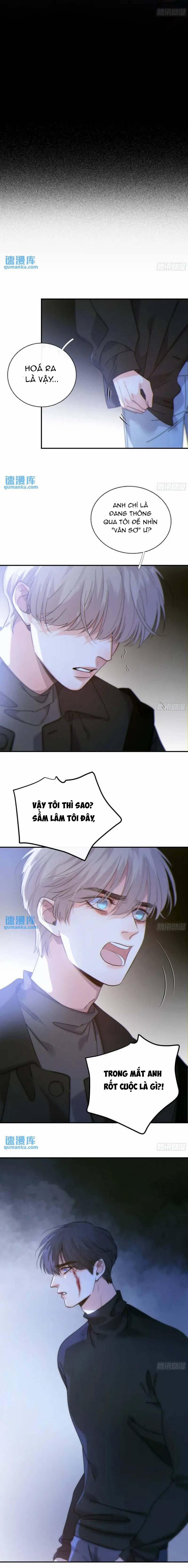 Khi Người Say Giấc 49 trang 4