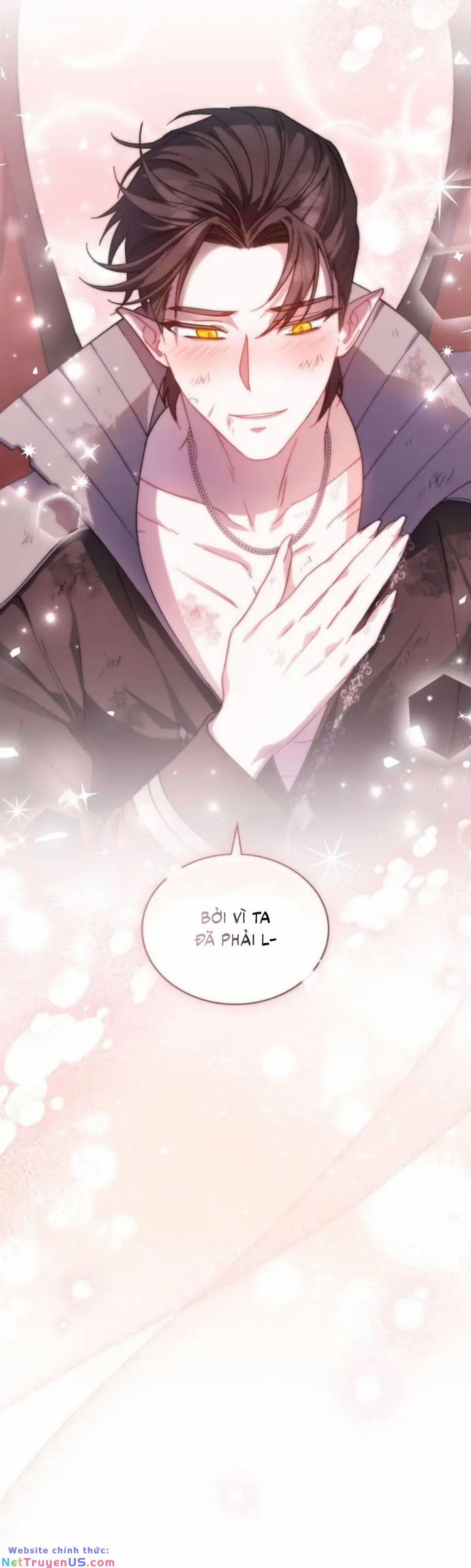 Khi Nữ Quỷ Mạo Danh Công Chúa 1 trang 4