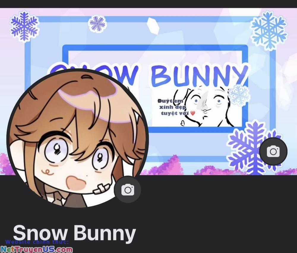 Khi Nữ Quỷ Mạo Danh Công Chúa 19 trang 14