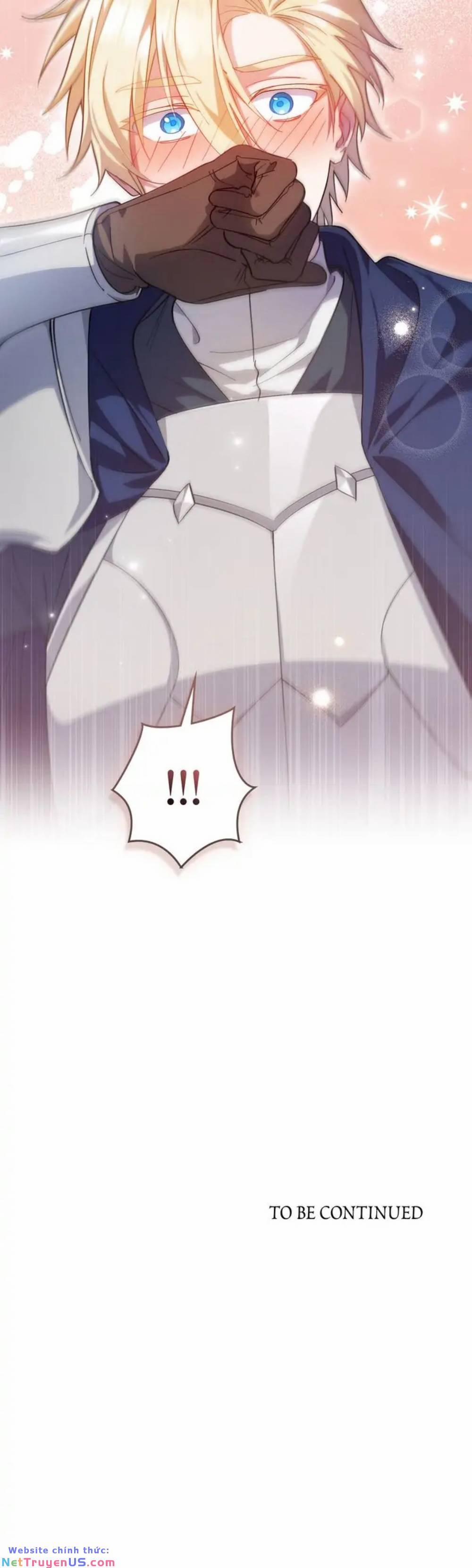 Khi Nữ Quỷ Mạo Danh Công Chúa 2 trang 29