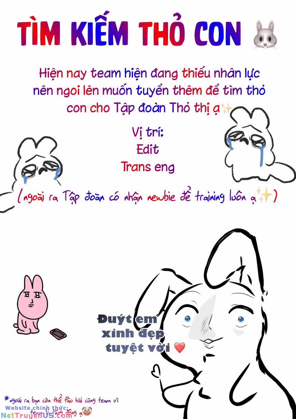 Khi Nữ Quỷ Mạo Danh Công Chúa 3 trang 28