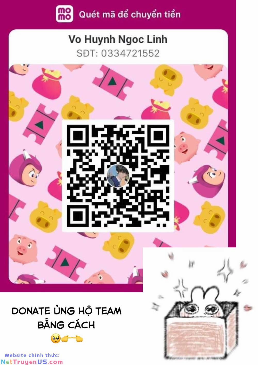 Khi Nữ Quỷ Mạo Danh Công Chúa 6 trang 17