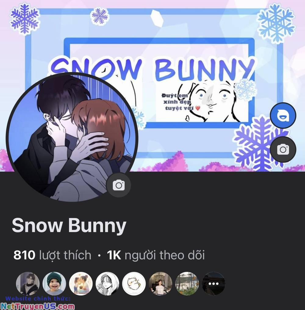 Khi Nữ Quỷ Mạo Danh Công Chúa 7 trang 15